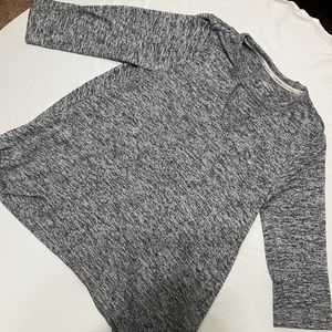 Calvin Klein performance